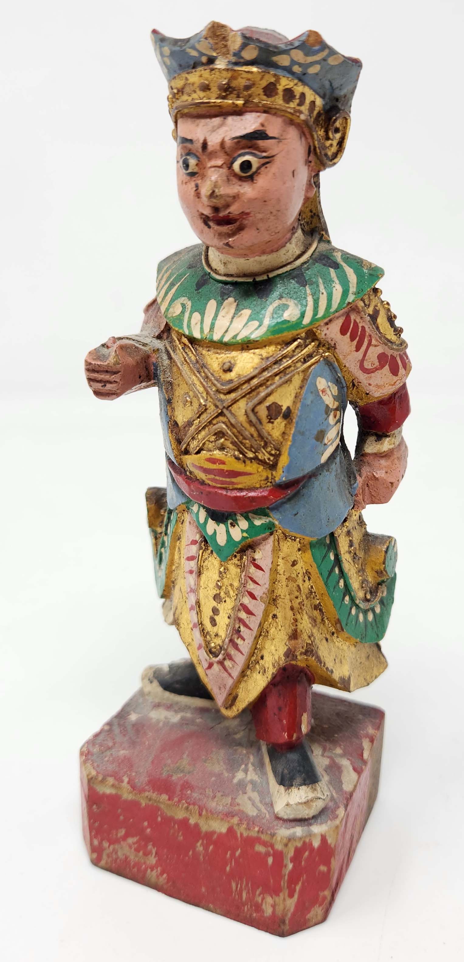 WoodBlockDeity.jpg