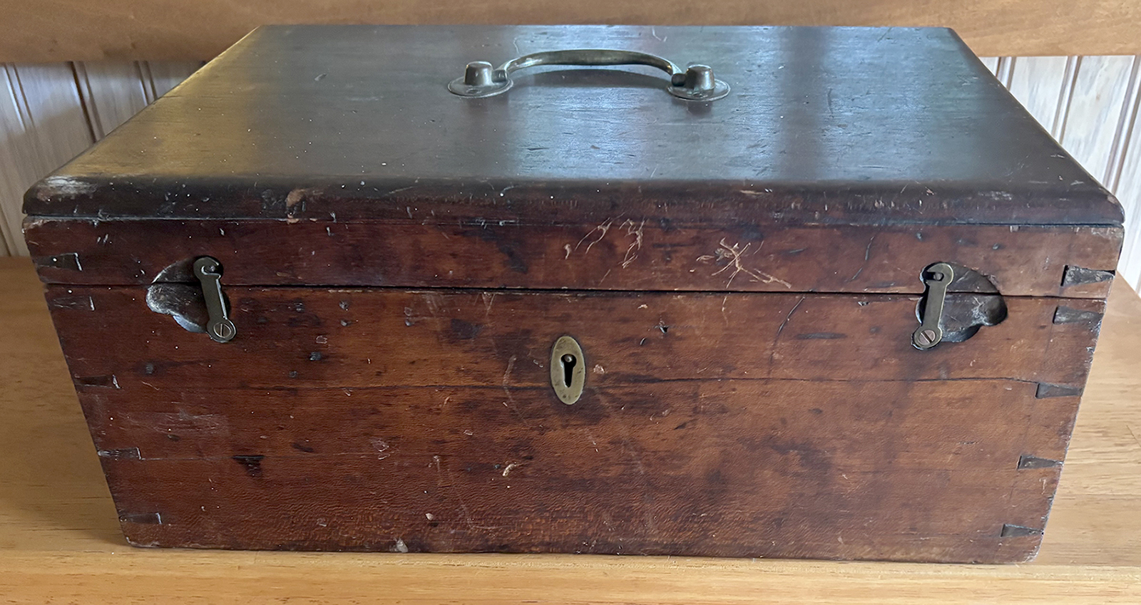 WoodBox.jpg