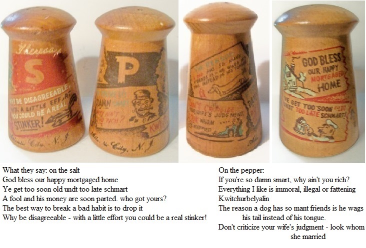 wooden adages.jpg