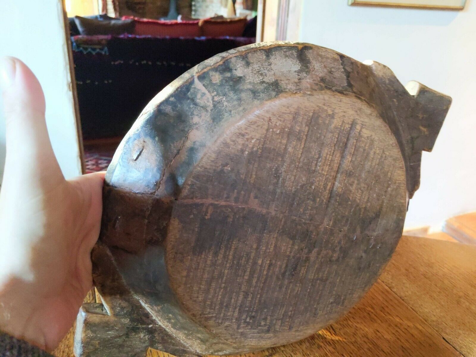 wooden bowl 2.jpg