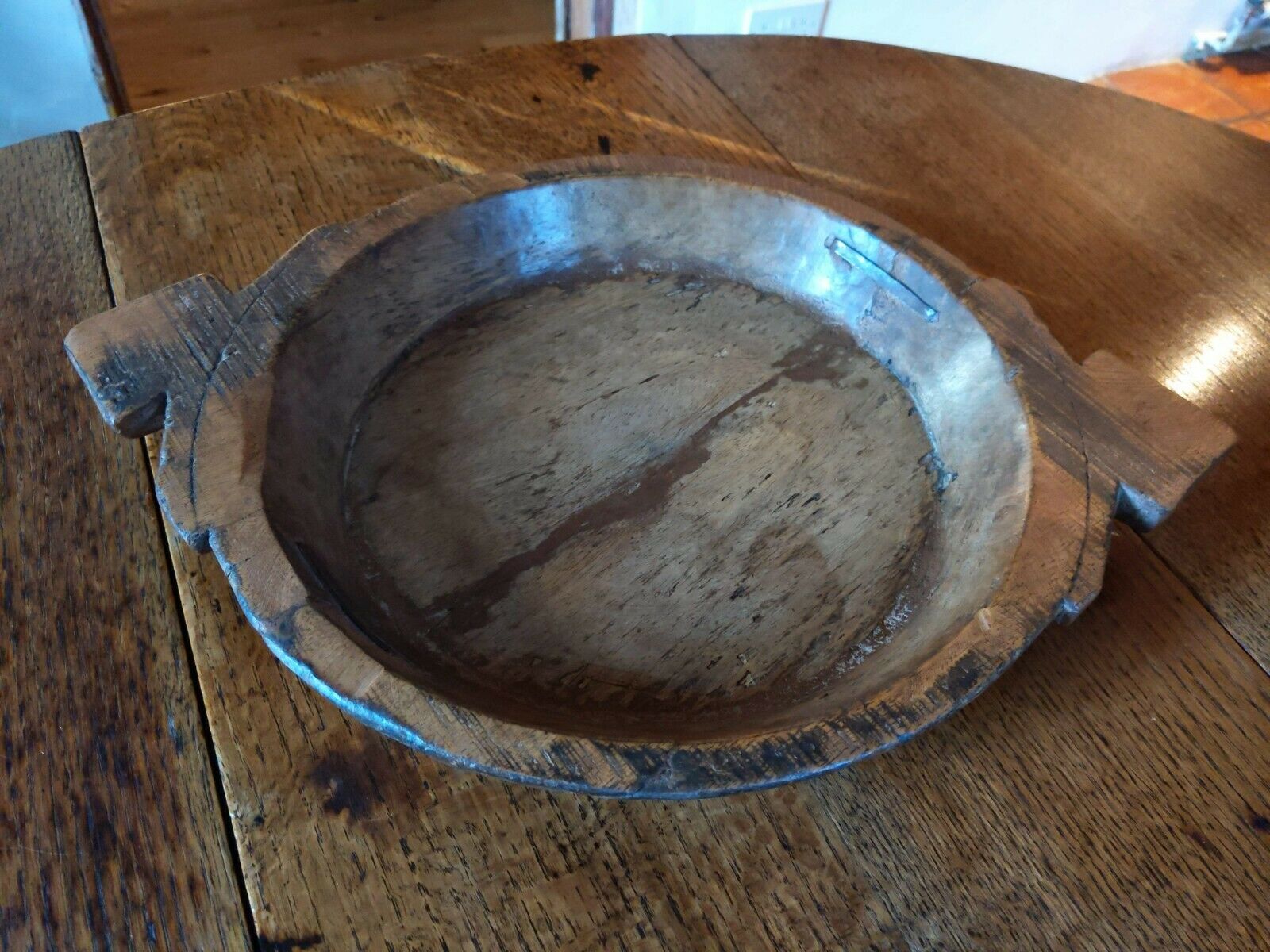 wooden bowl.jpg
