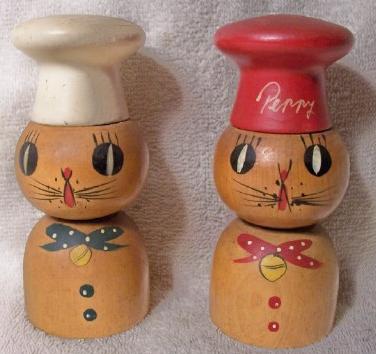 wooden cat shakers.jpg