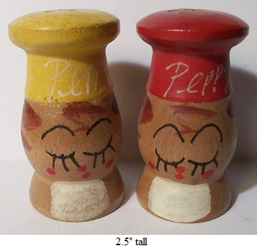 wooden chefs2.jpg