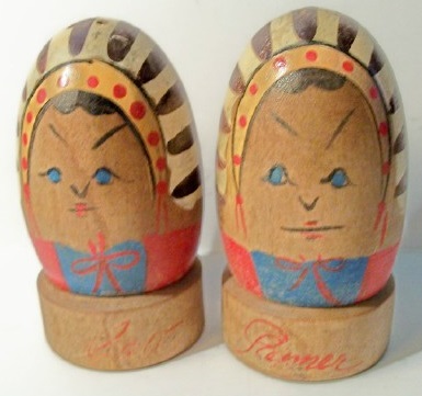 wooden heads.jpg