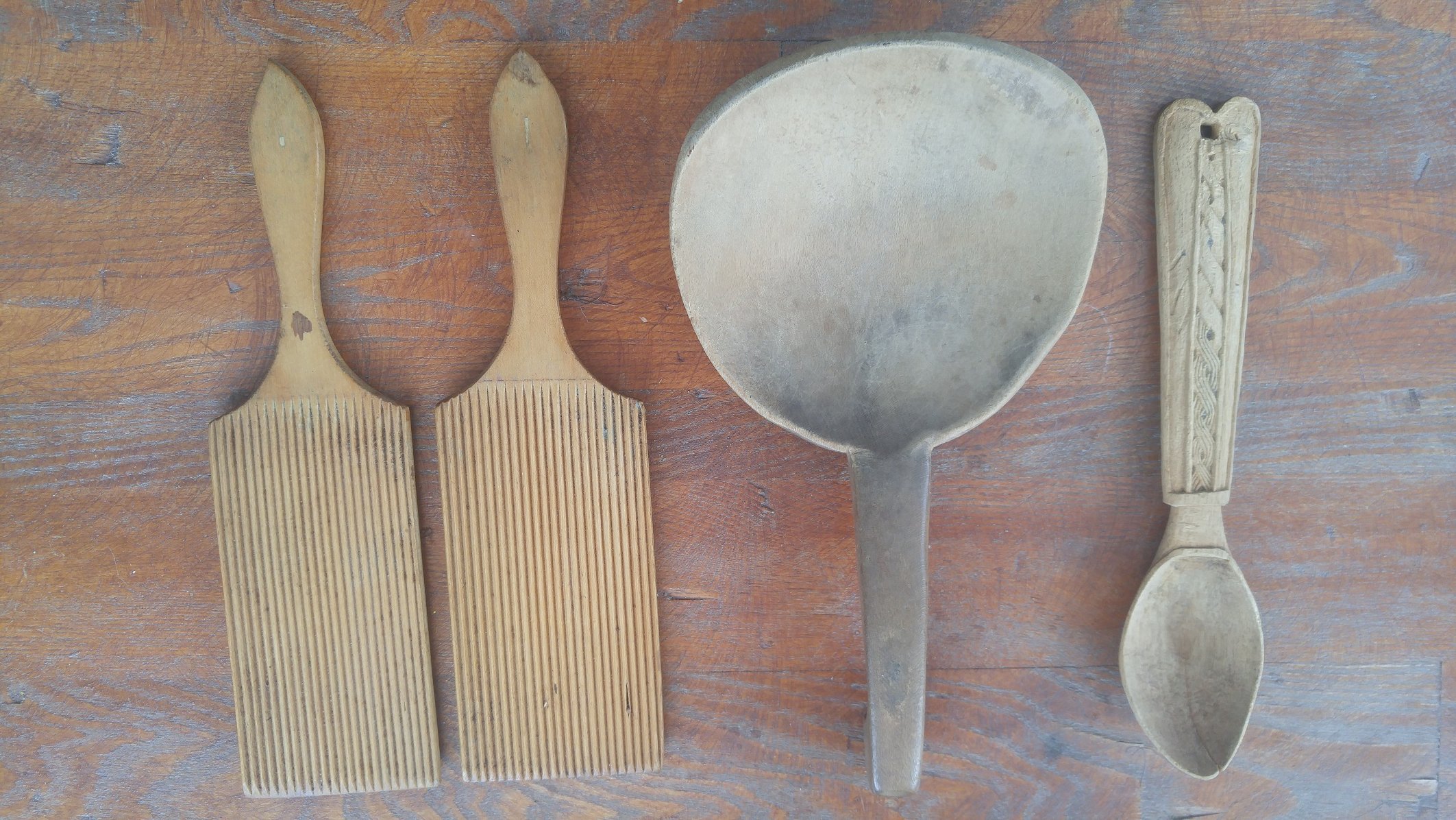 wooden kitchenware.jpg