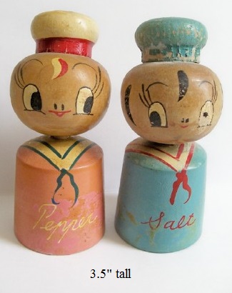 wooden men1a.jpg