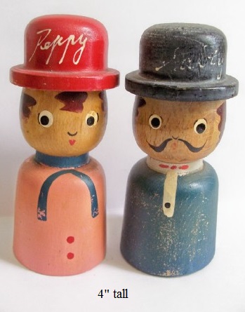 wooden men2a.jpg