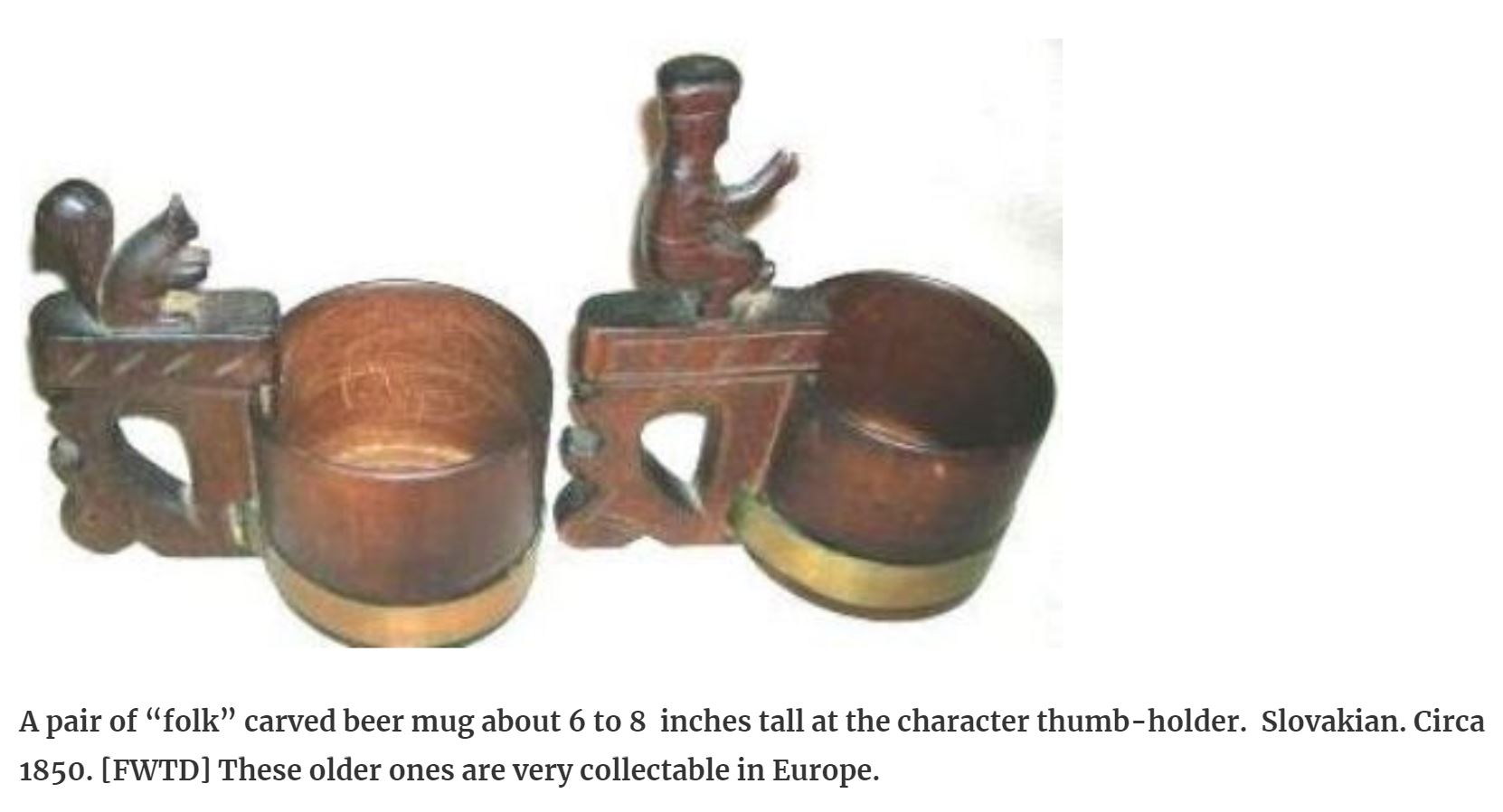 woodenbeermug-steveonsteins.JPG