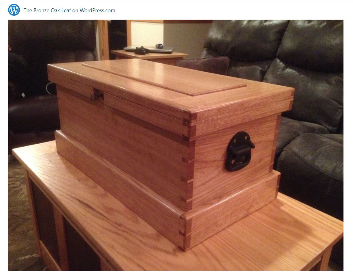woodentoolchest.JPG