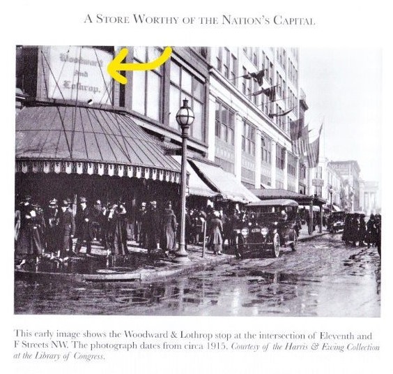 Woodies 1915_LI (2).jpg