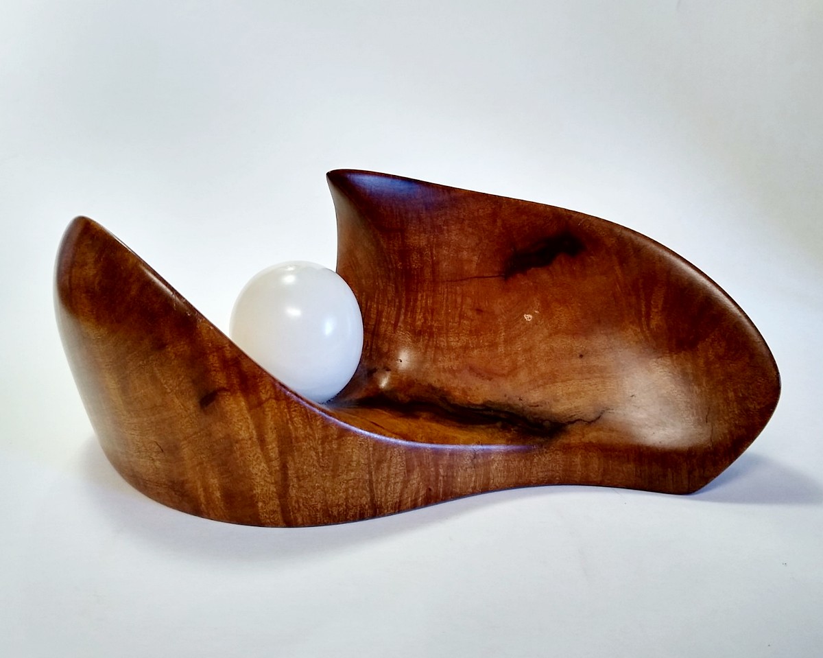 woodsculpturepearl4.jpg