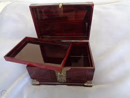 worthpont korean.jpg