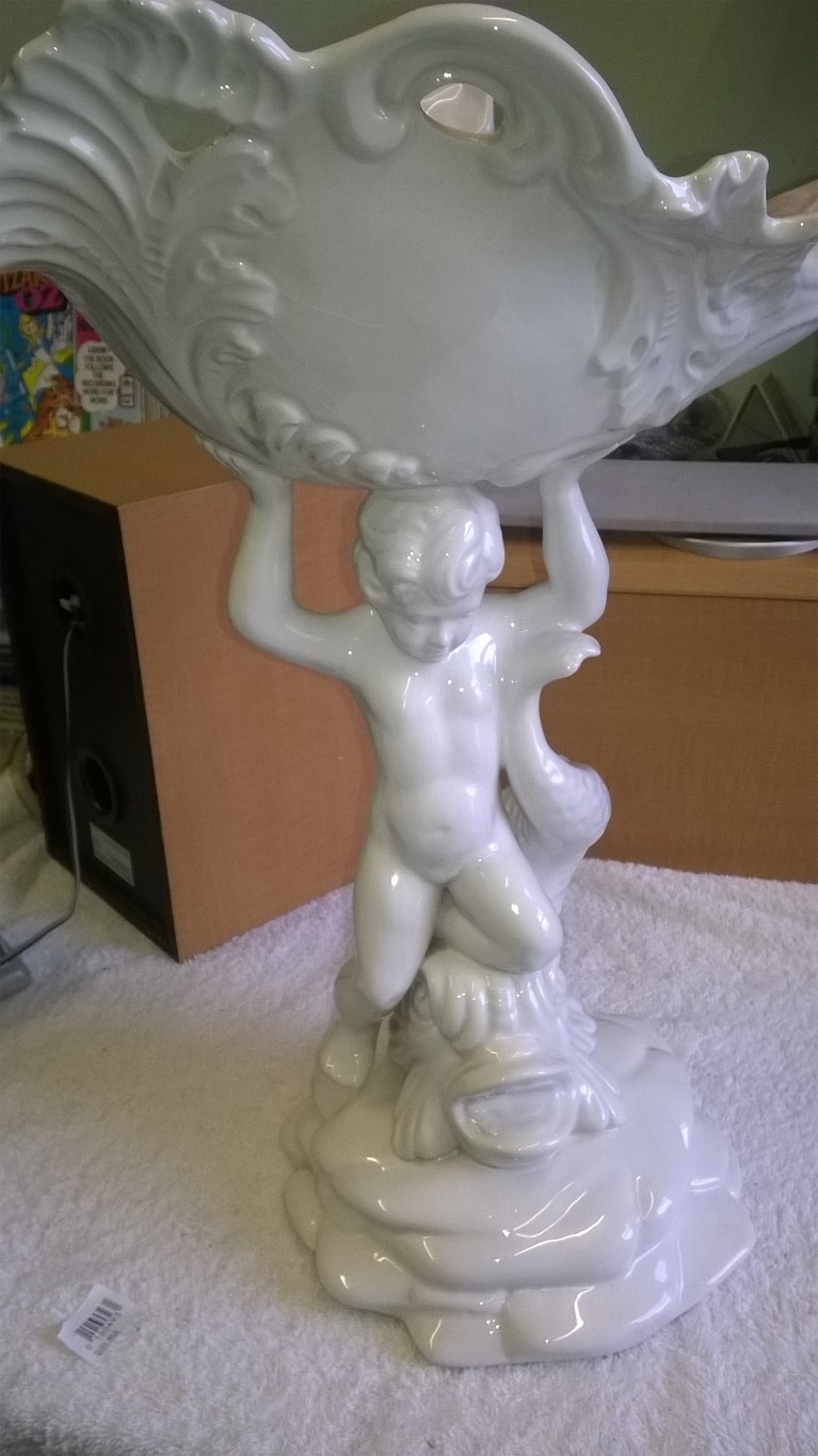 WP_20161020_16_17_44_Pro (Medium).jpg