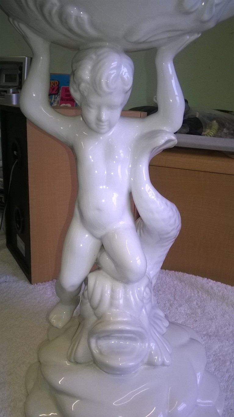 WP_20161020_16_17_51_Pro (Medium).jpg