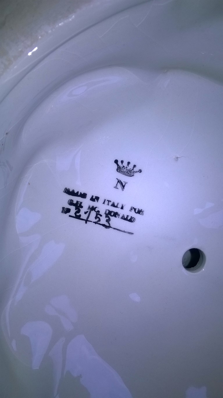 WP_20161020_16_18_02_Pro (Medium).jpg