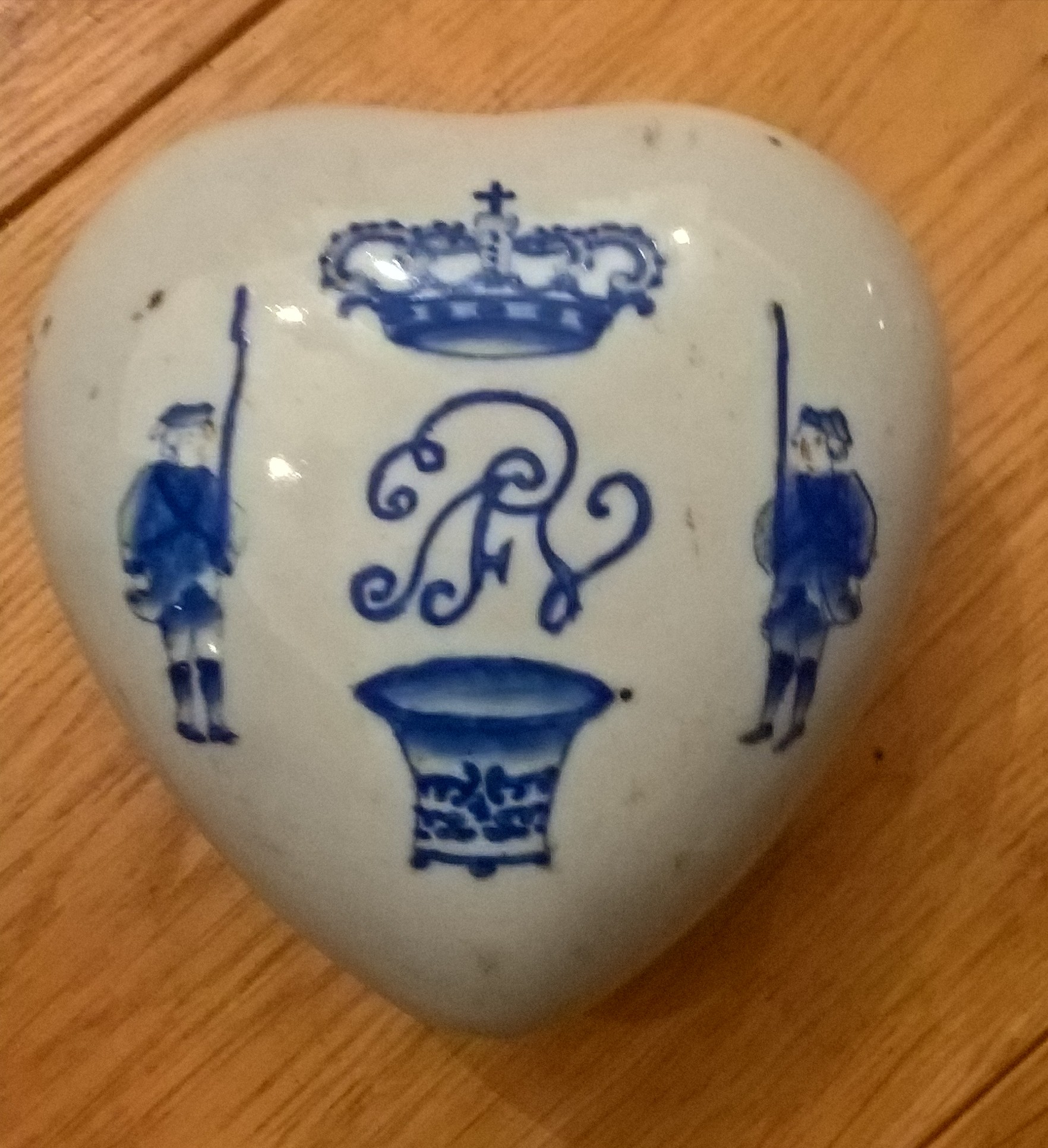 WP_20180317_20_29_55_Pro (2).jpg