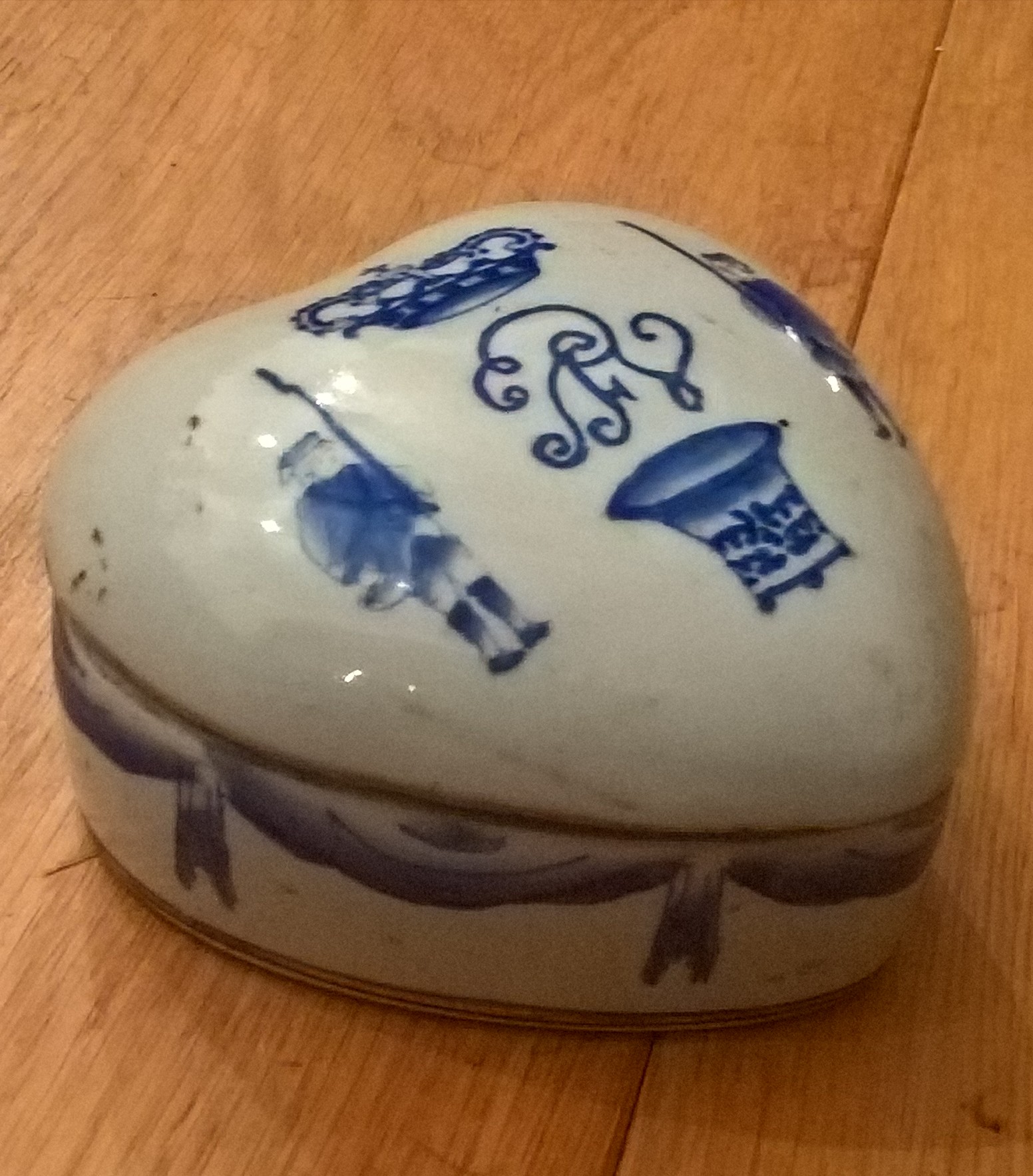 WP_20180317_20_30_30_Pro (2).jpg