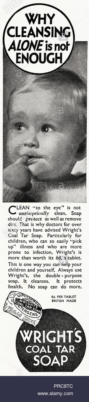 wrights-coal-tar-soap.jpg