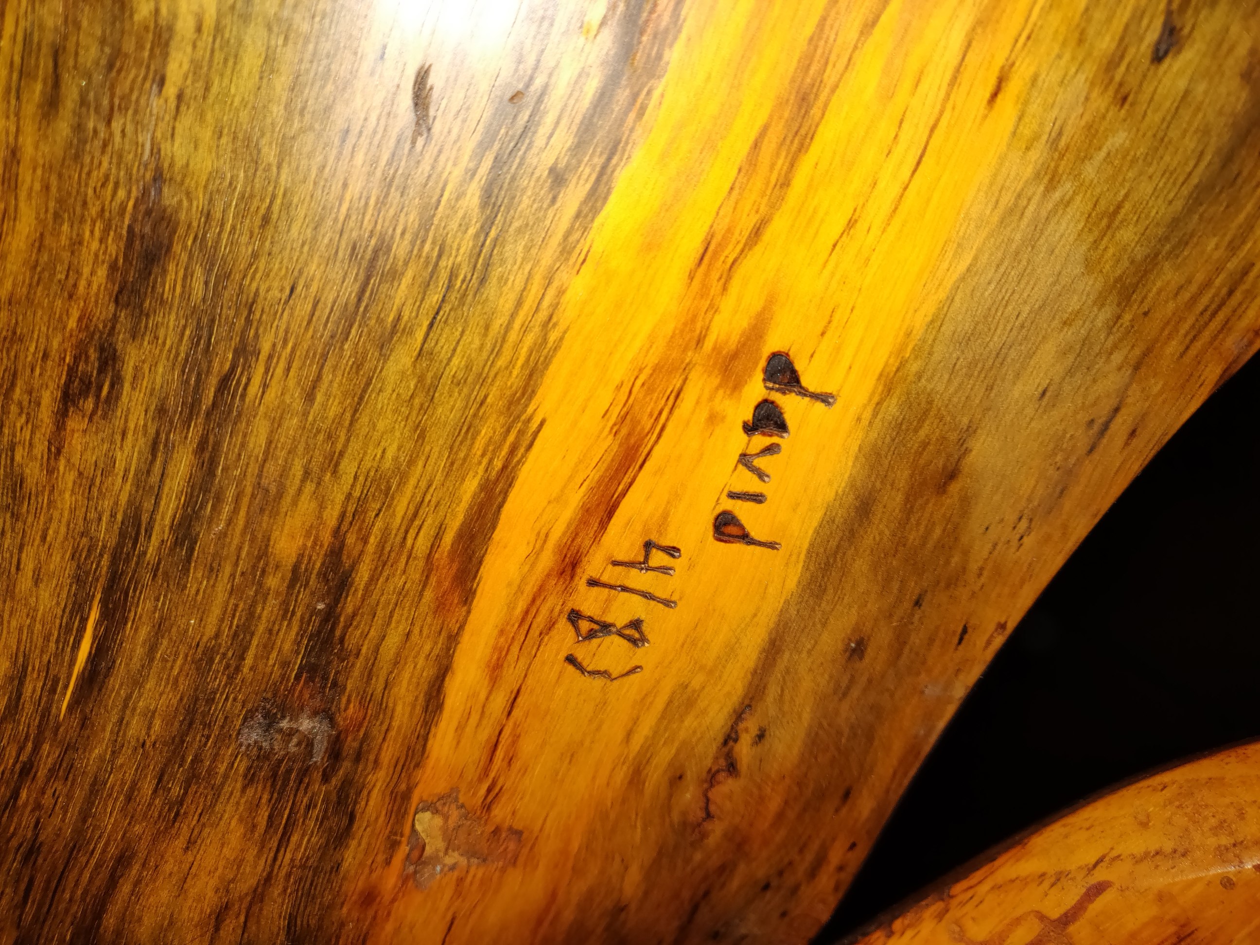 writing desk maker mark.jpg