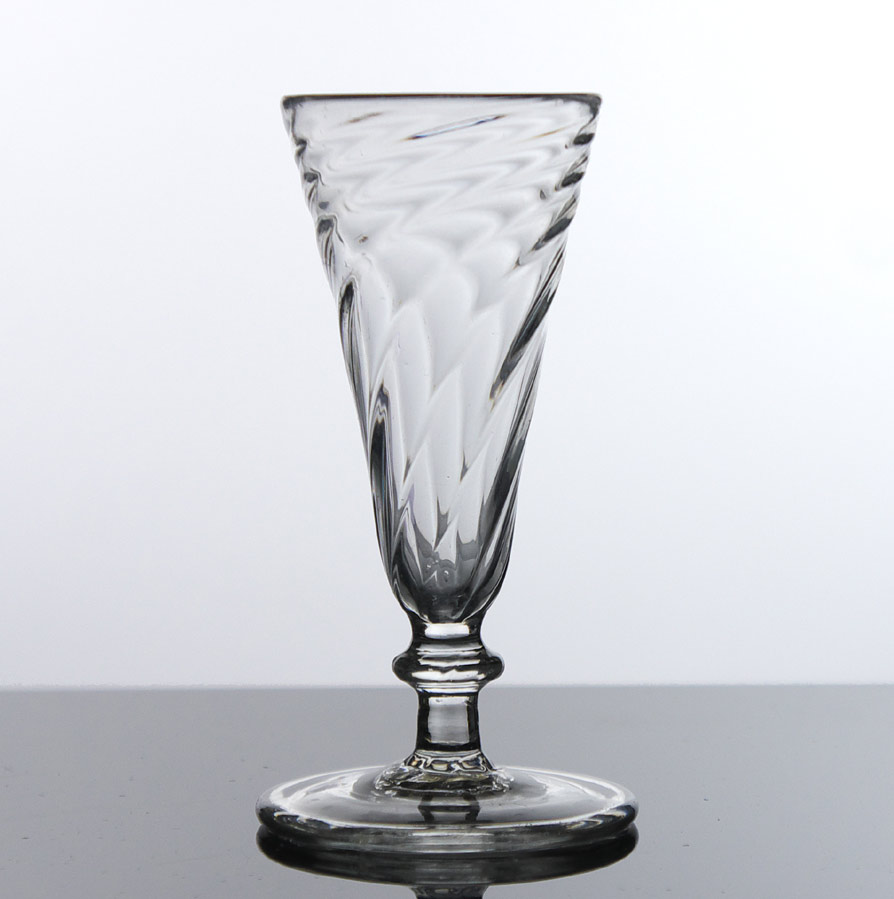 Wrythen-Ale-Glass.jpg