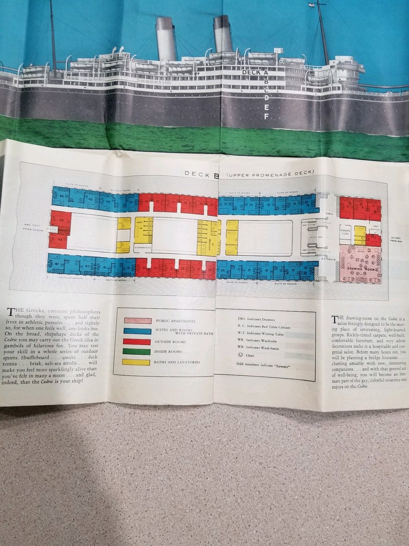 WS Cabin layout 1.jpeg