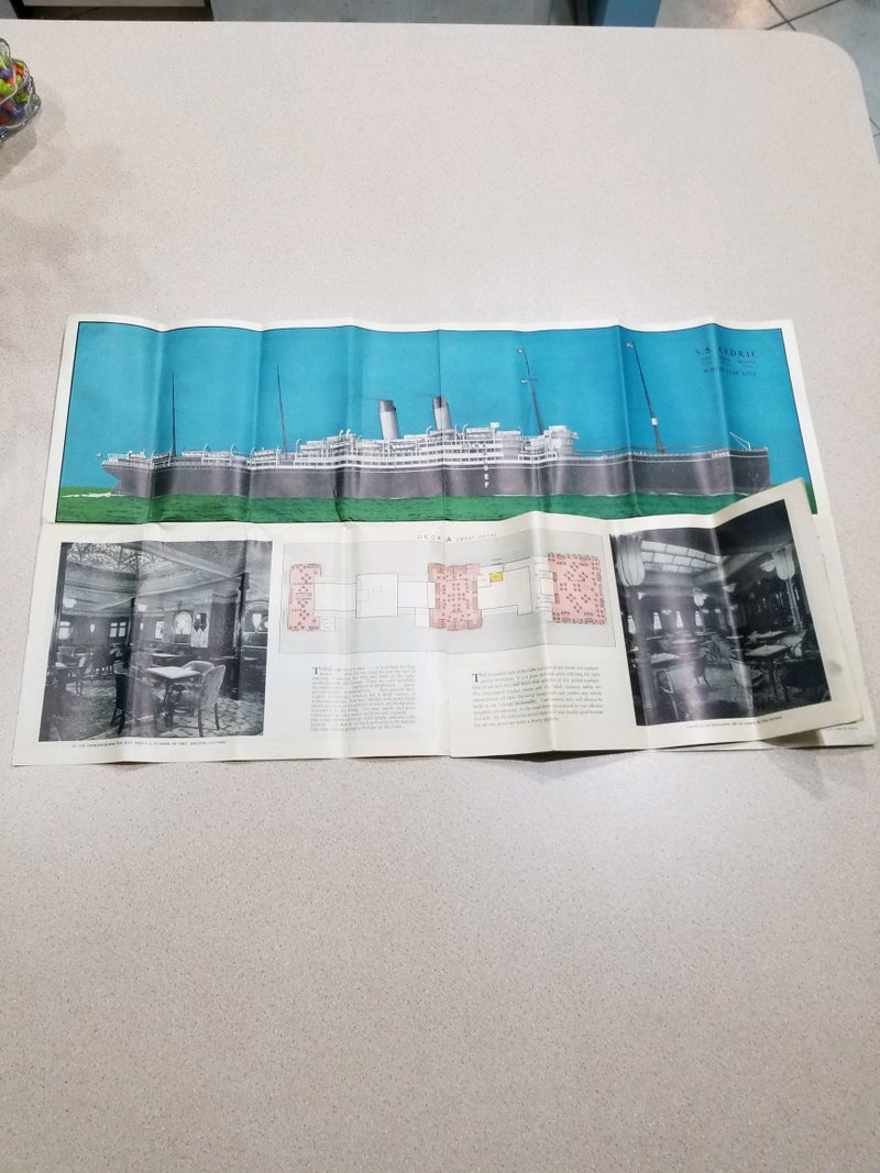 WS Cabin layout.jpeg