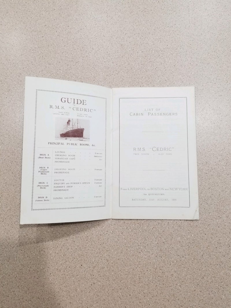 WS Cedric passanger list 1.jpeg