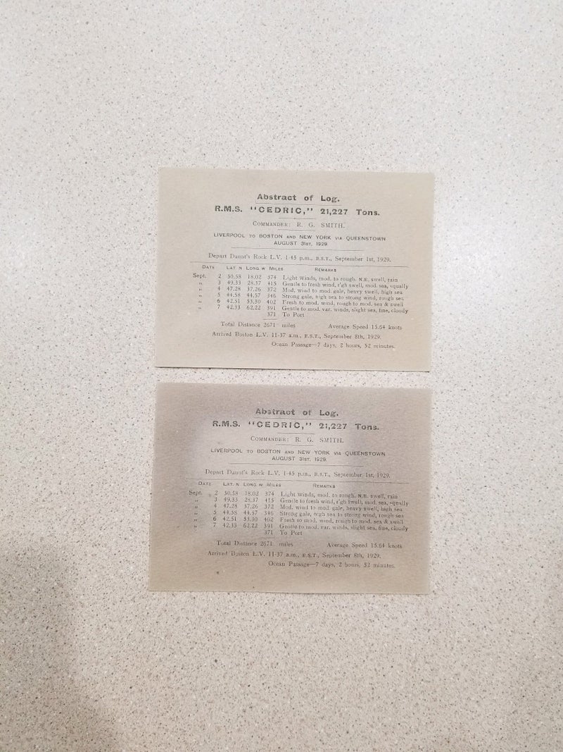 WS Cedric passanger list 2.jpeg