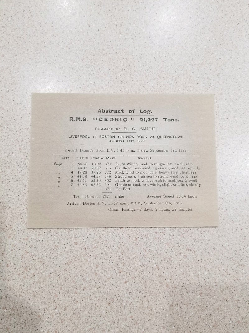 WS Passenger List copy.jpeg