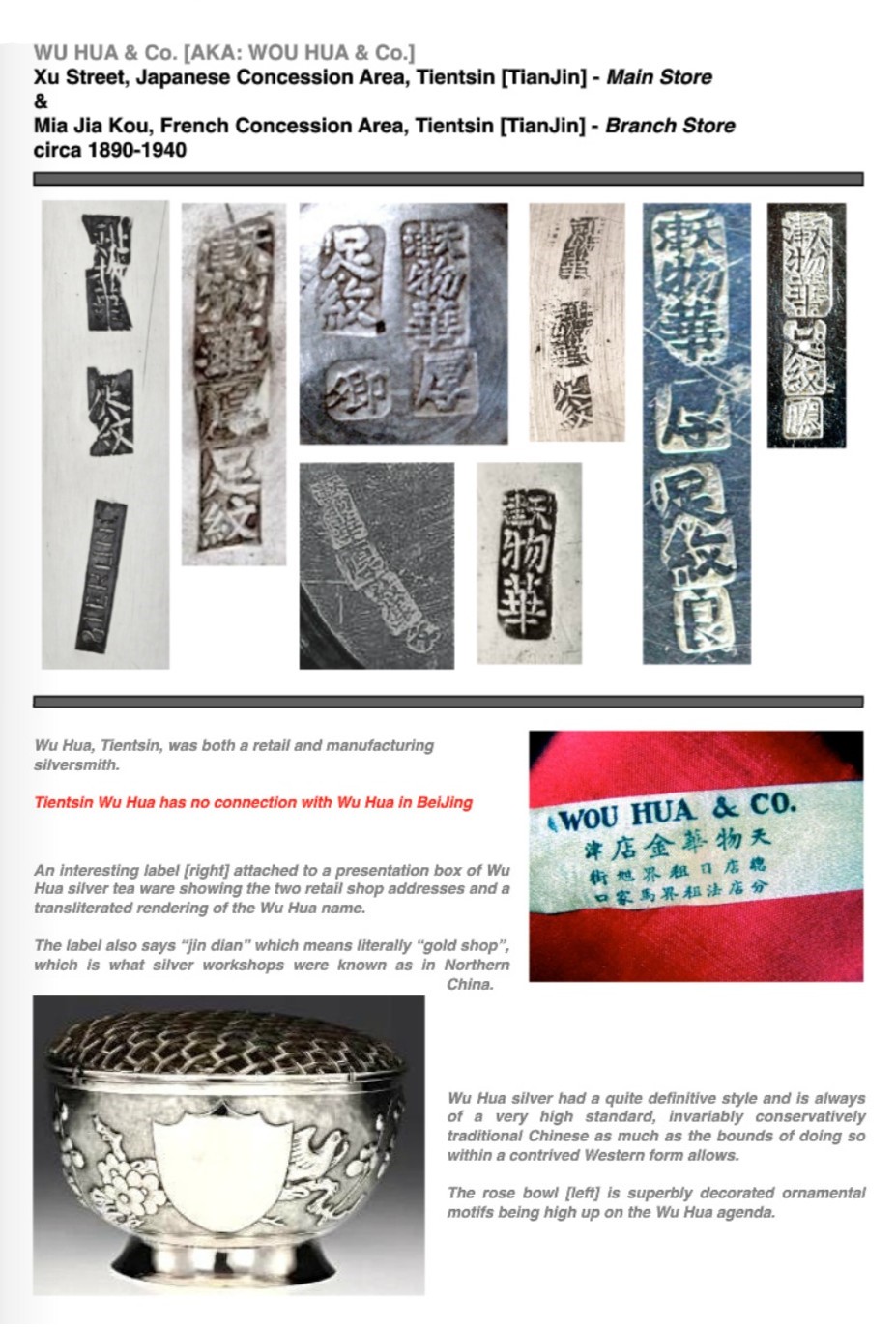 wu-hua-chinese-export-silver.jpg