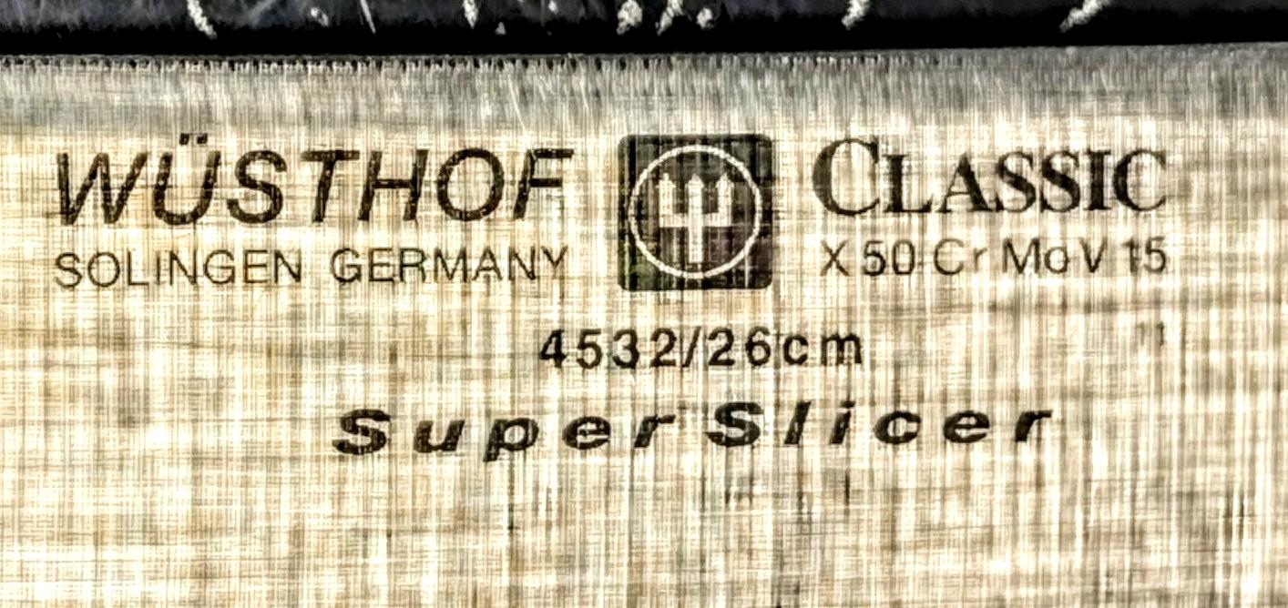 Wusthof1.jpg