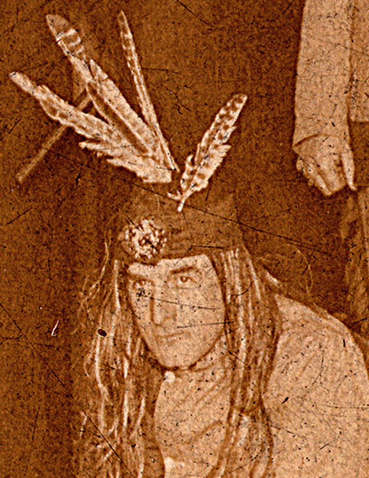 WW Sharp-Redmen Lodge mail.jpg