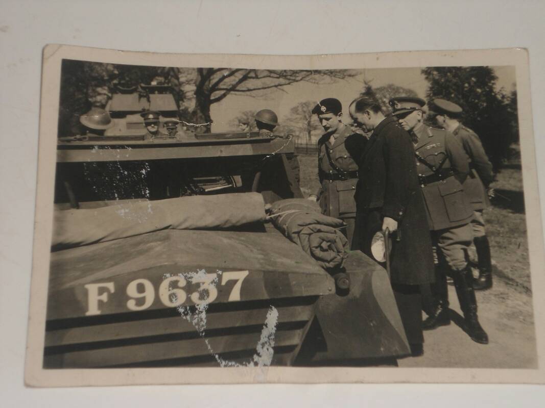 ww1s_resize_20171013_194421.jpg