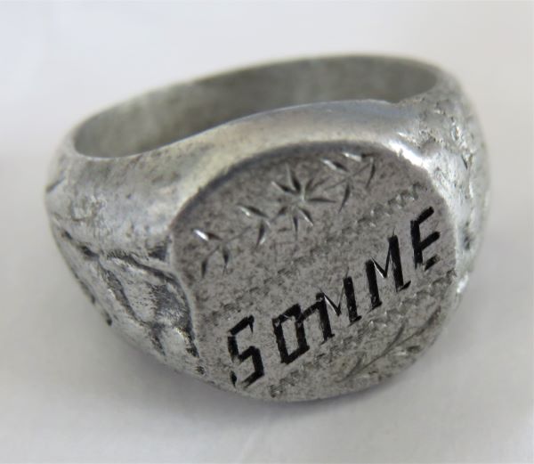WWI aluminum ring Somme.JPG