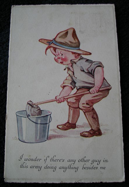 WWI Cartoon Postcard.jpg