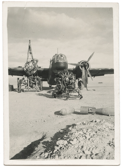 WWII desert copy.jpg