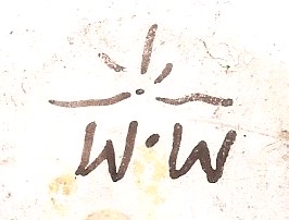 wwpot.jpeg