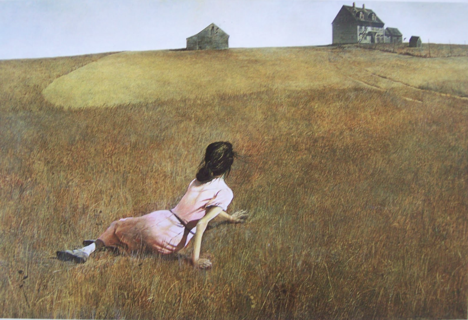 wyeth.png