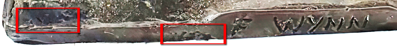 X-LONG WYNN SIGNAT-gigapixel-scale-2_00x.jpg