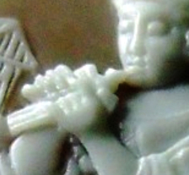 X2X2ZZ888 WOMAN ADMIRING BIRD-CAMEO copy-edit-edit.jpg