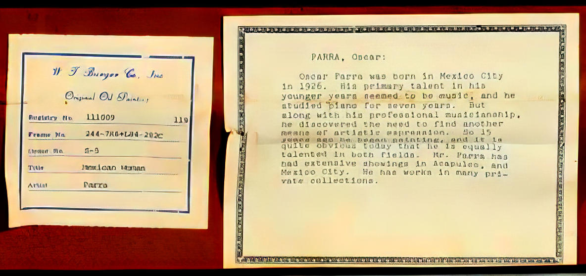 X2ZZ888 PARRA 222-edit.jpg