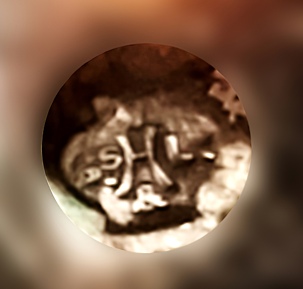 X2ZZ888 SIGNAT-333-edit.jpg