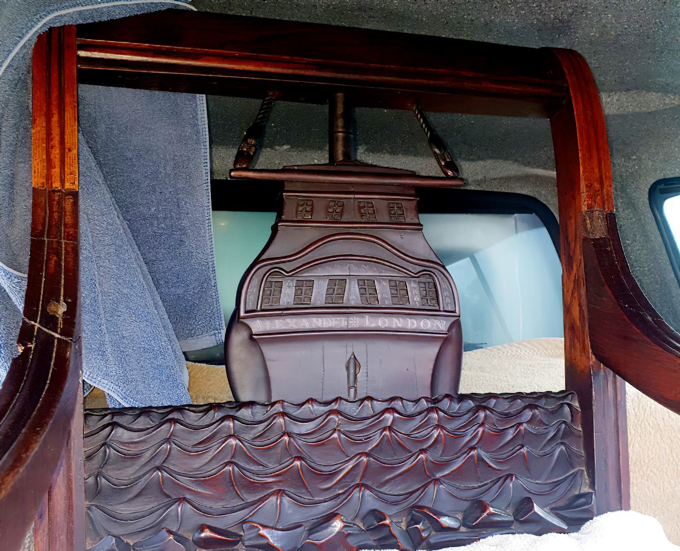 X2ZZZZZZ  20191011_070250_resized_1-edit.jpg