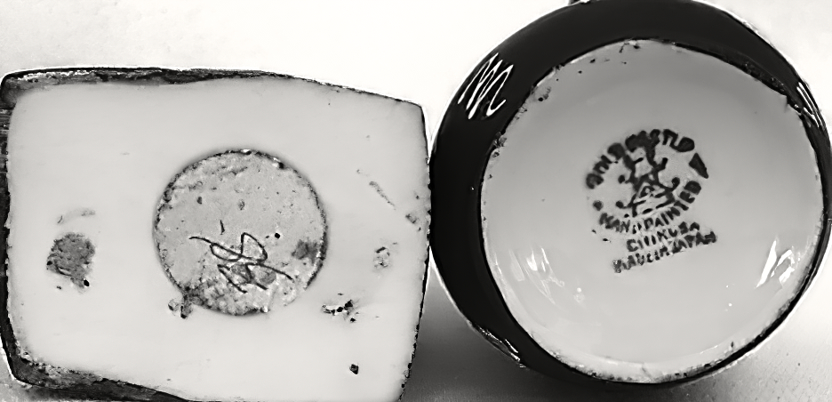 X2ZZZZZZ minatures4-edit-adjust-adjust.jpg