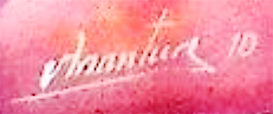 X2ZZZZZZ PopArtSig-edit.jpg