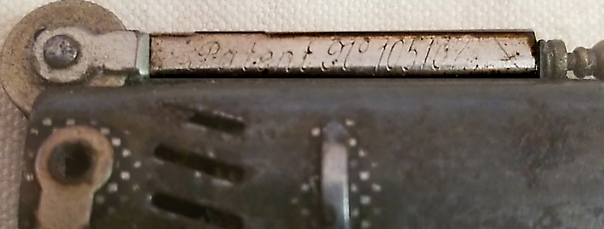 X2ZZZZZZ XaI77hD-edit.jpg