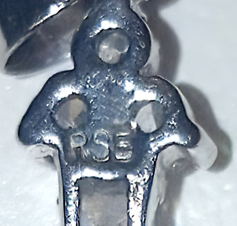 X2ZZZZZZ2019-02-18-20-56-47-22-edit (1).jpg