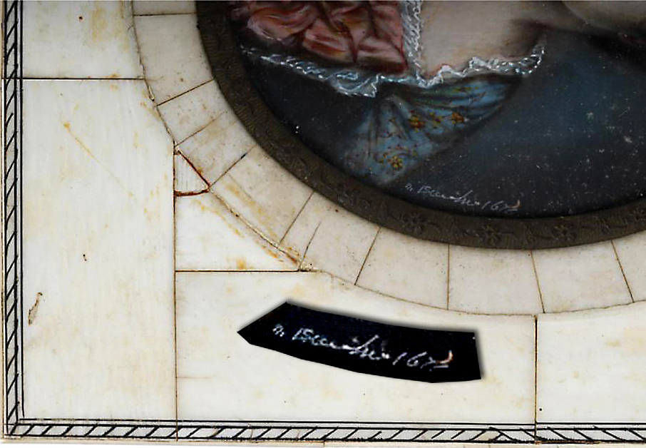 x2ZZZZZZZ 75593257_2_xFR MCINN-2-2nd.jpg