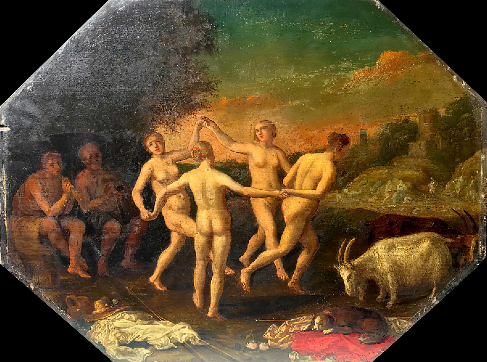 X2ZZZZZZZ B164EB9F-ECE7-4AA6-AD6A-edit-1.jpg