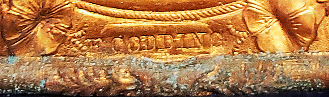 X320200125_161657 copy-edit.jpg